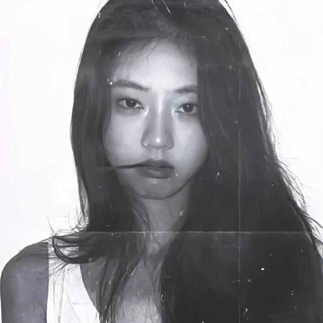 黛.