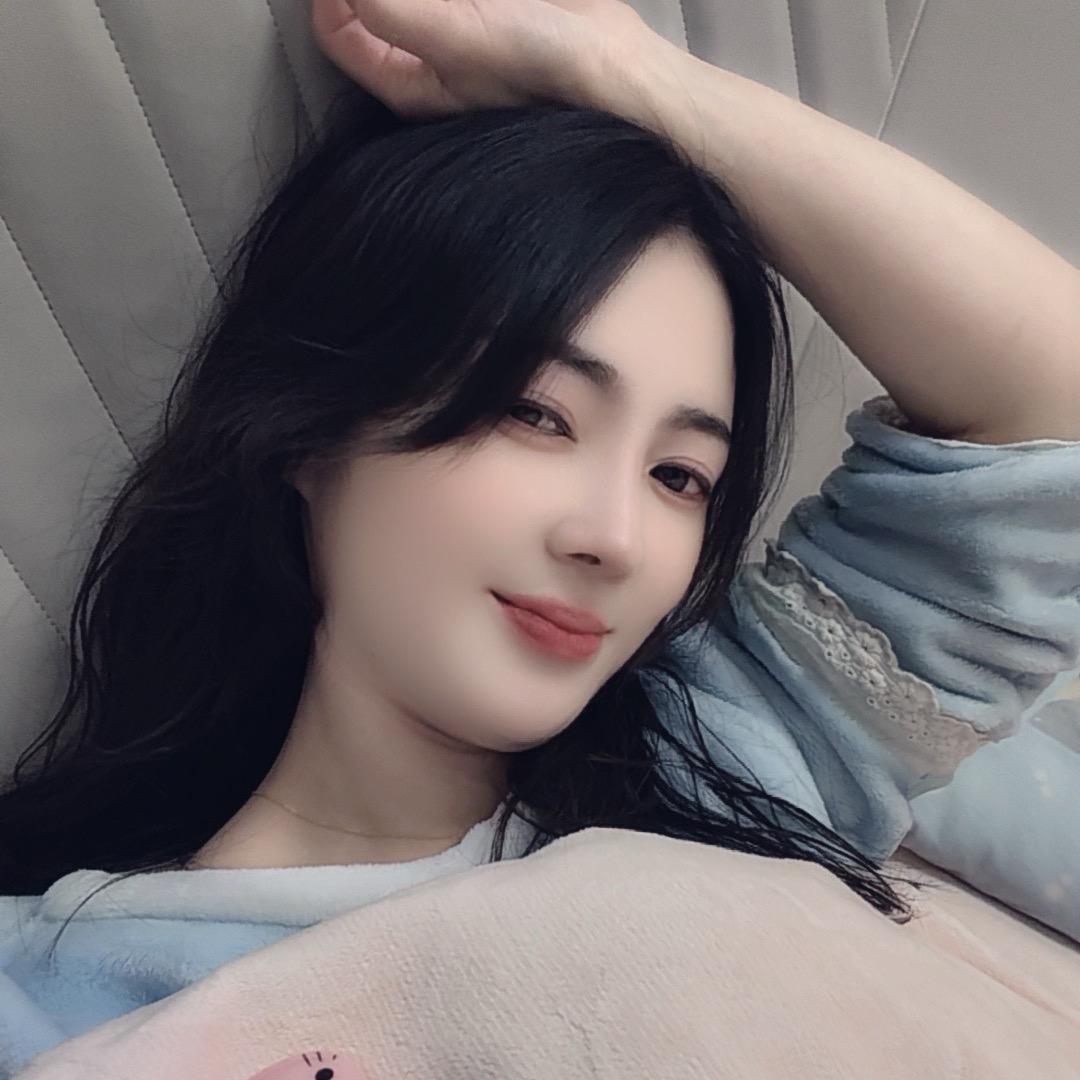 红酒小姐姐