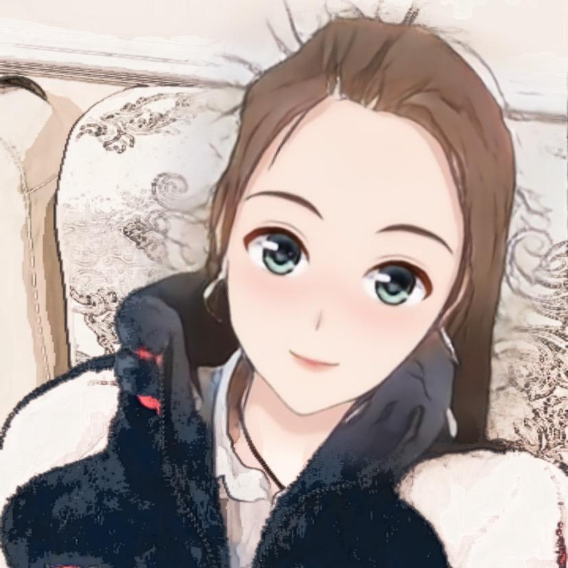 吴晴（梦泉居）