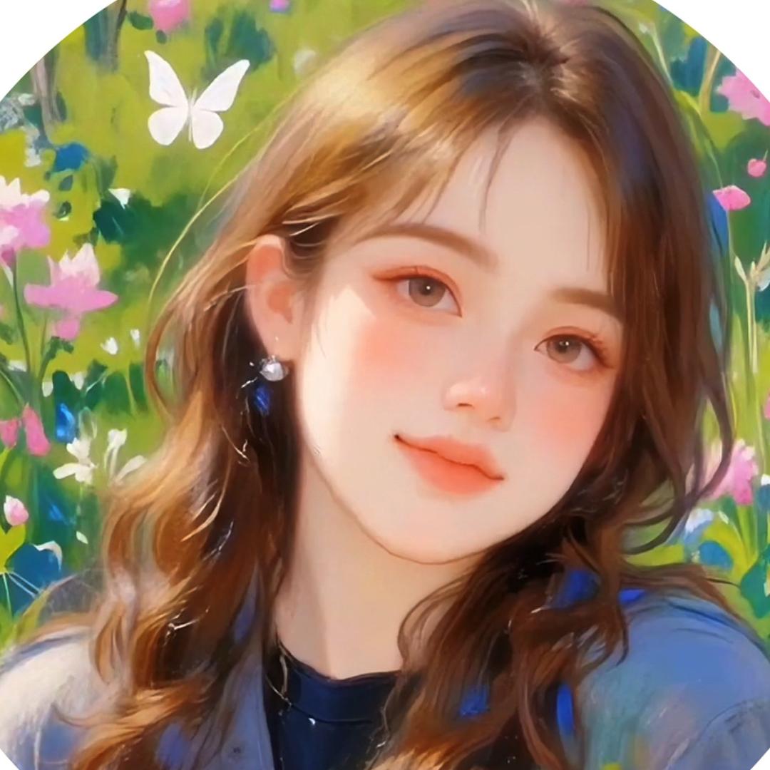 🍓小兔紫na☔️