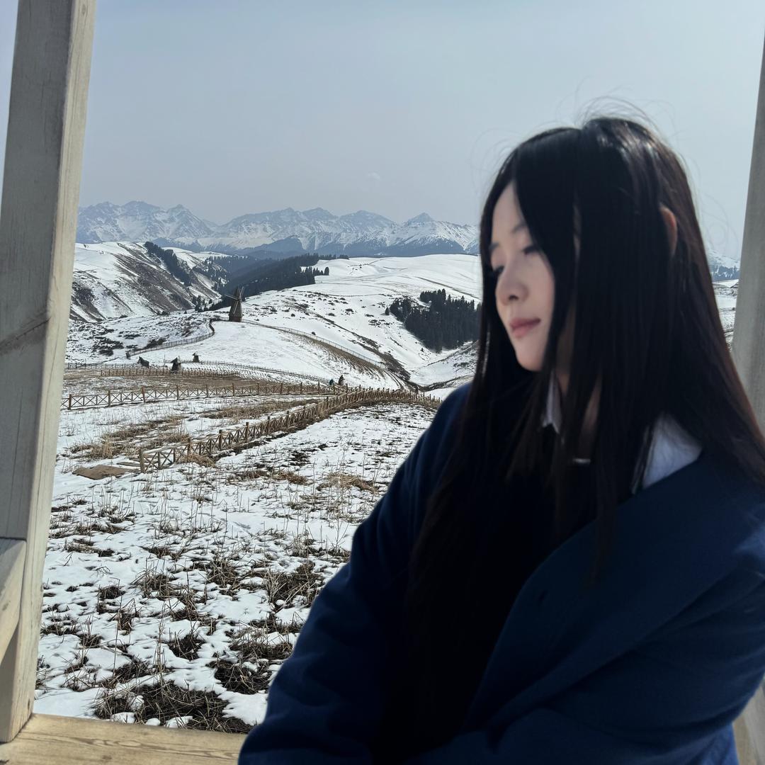 等什么渝
