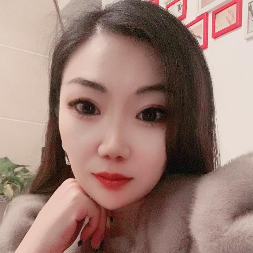 领悟💍（商品在橱窗）