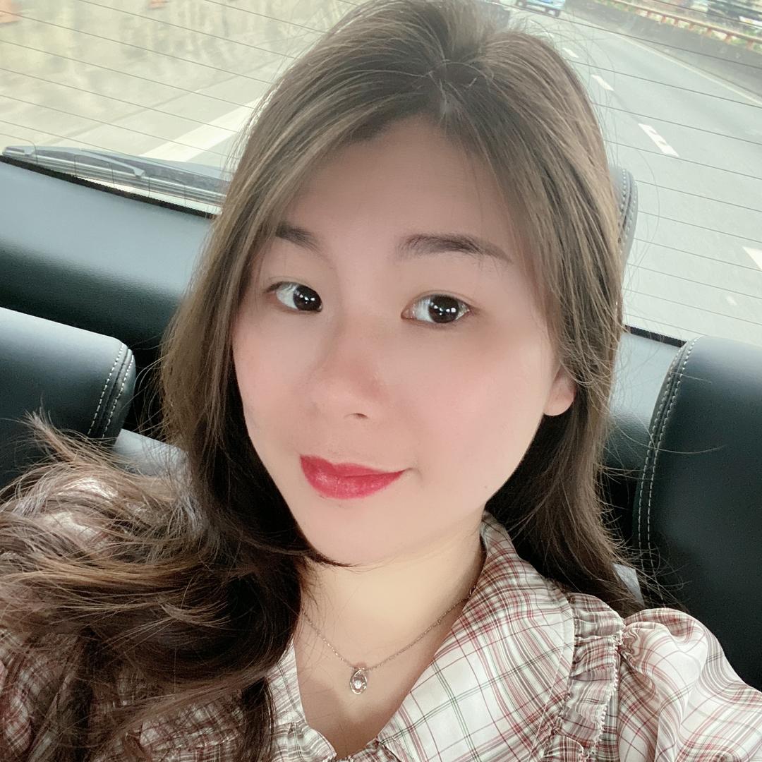 我叫H