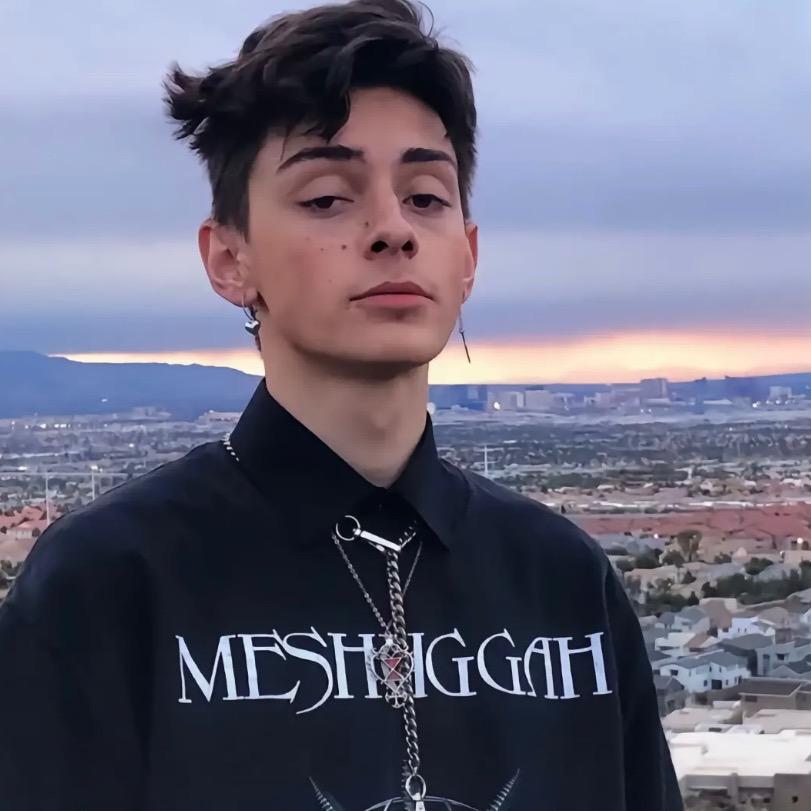 🧊