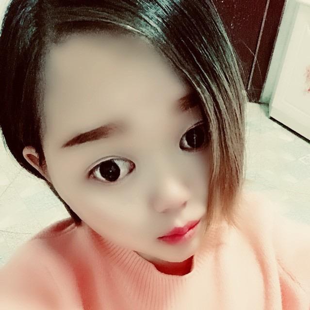 星⭐🈷️神花🌸
