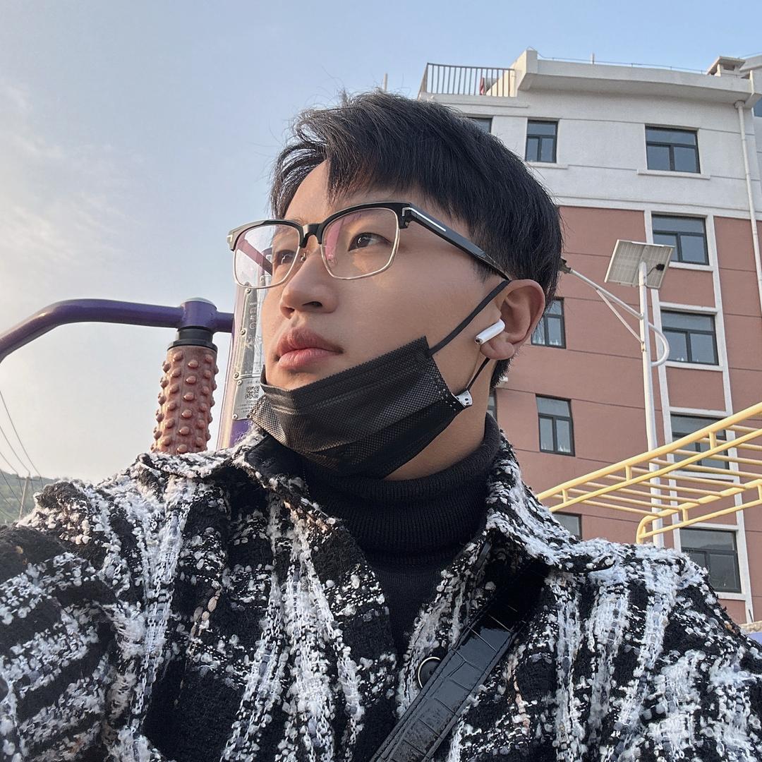 乌安