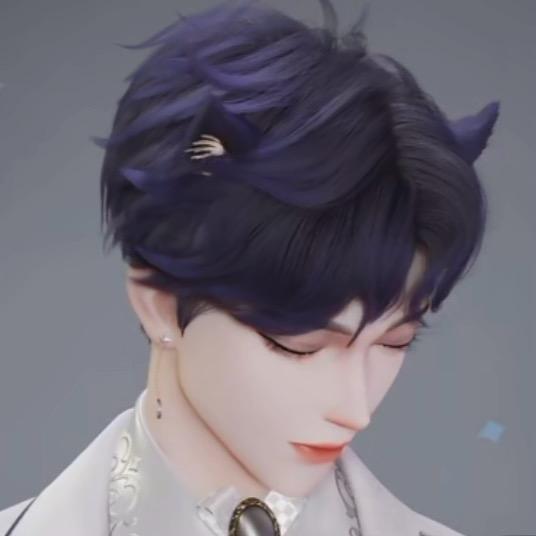 呦呦鹿鸣.🌠ˠ🌻
