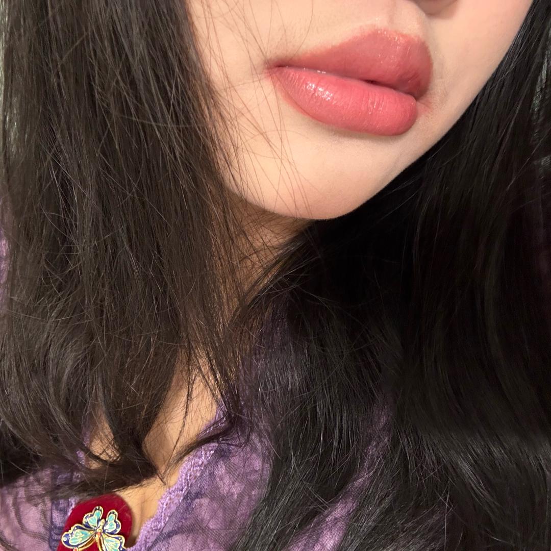 藤松妮