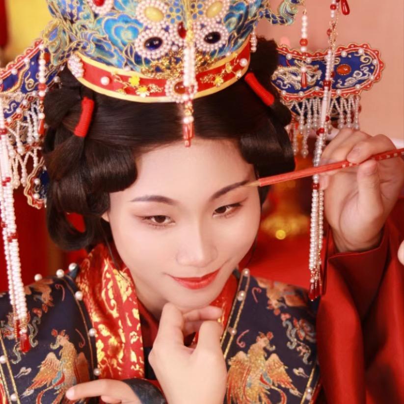 兆瑞瑞