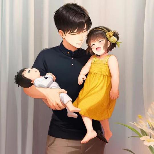 🌈江湖救鲫🌈