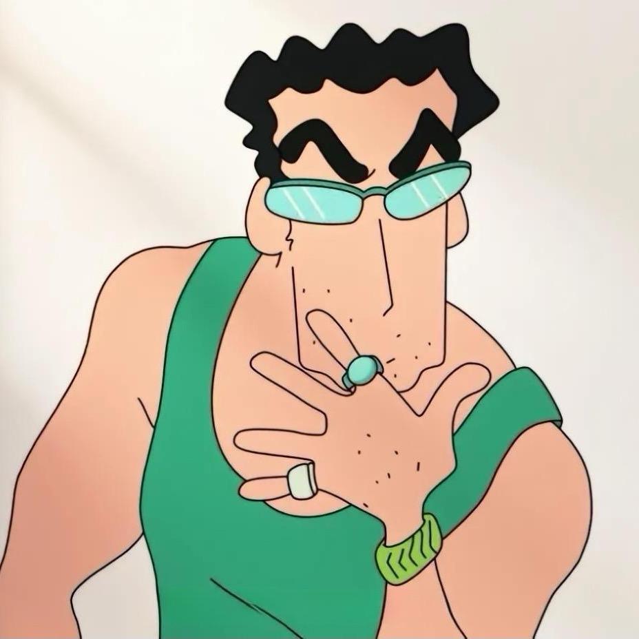 西红柿🍅炒番茄