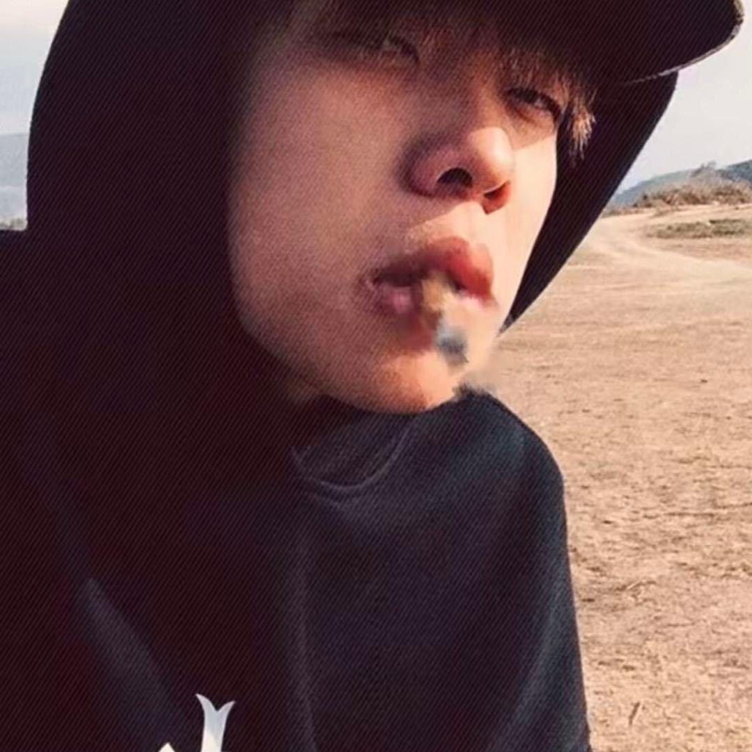 亳州装修设计-阿祥