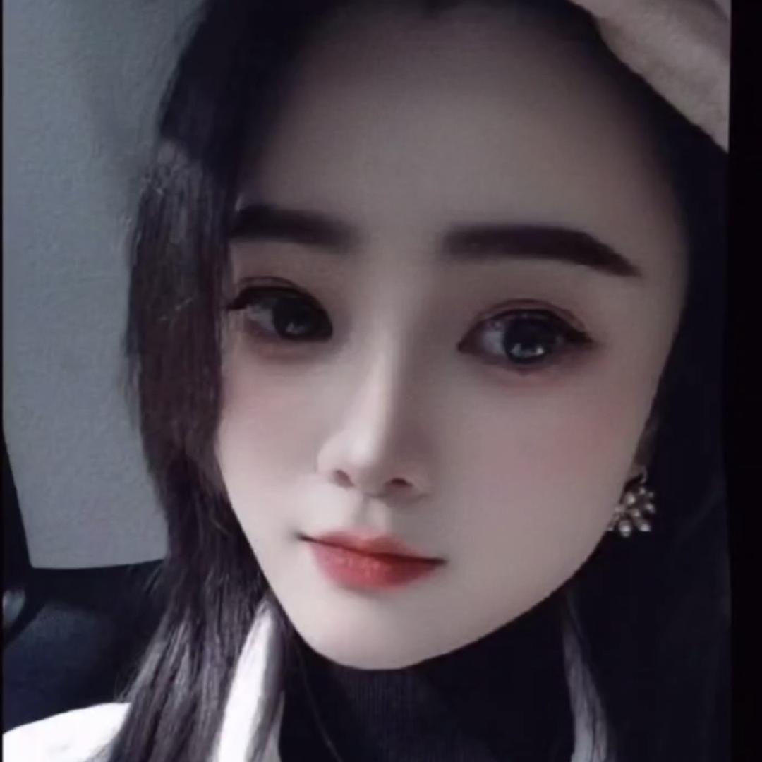 苏州阿莉二手车