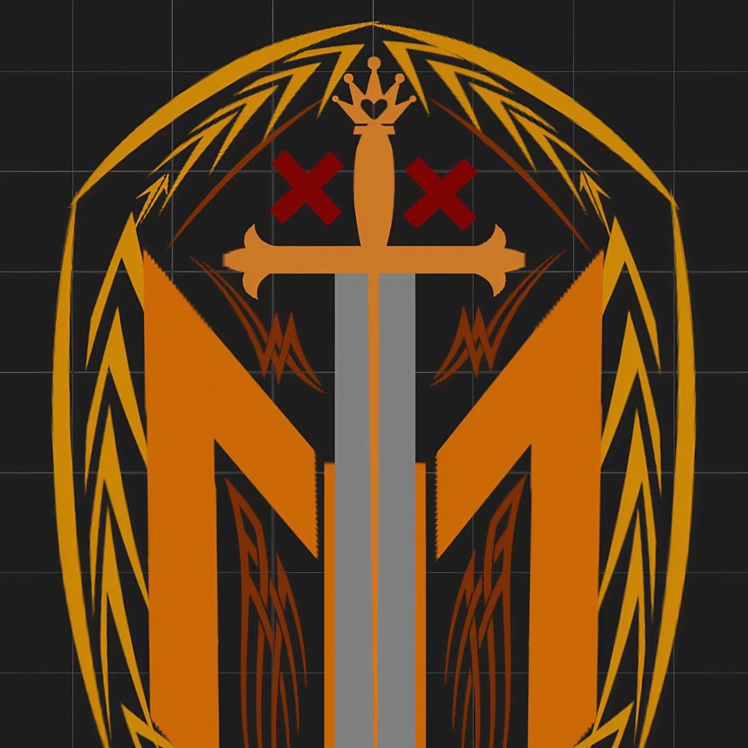 ⚝𝓗𝓪𝓲𝓫𝓲𝓷𝓱🂱