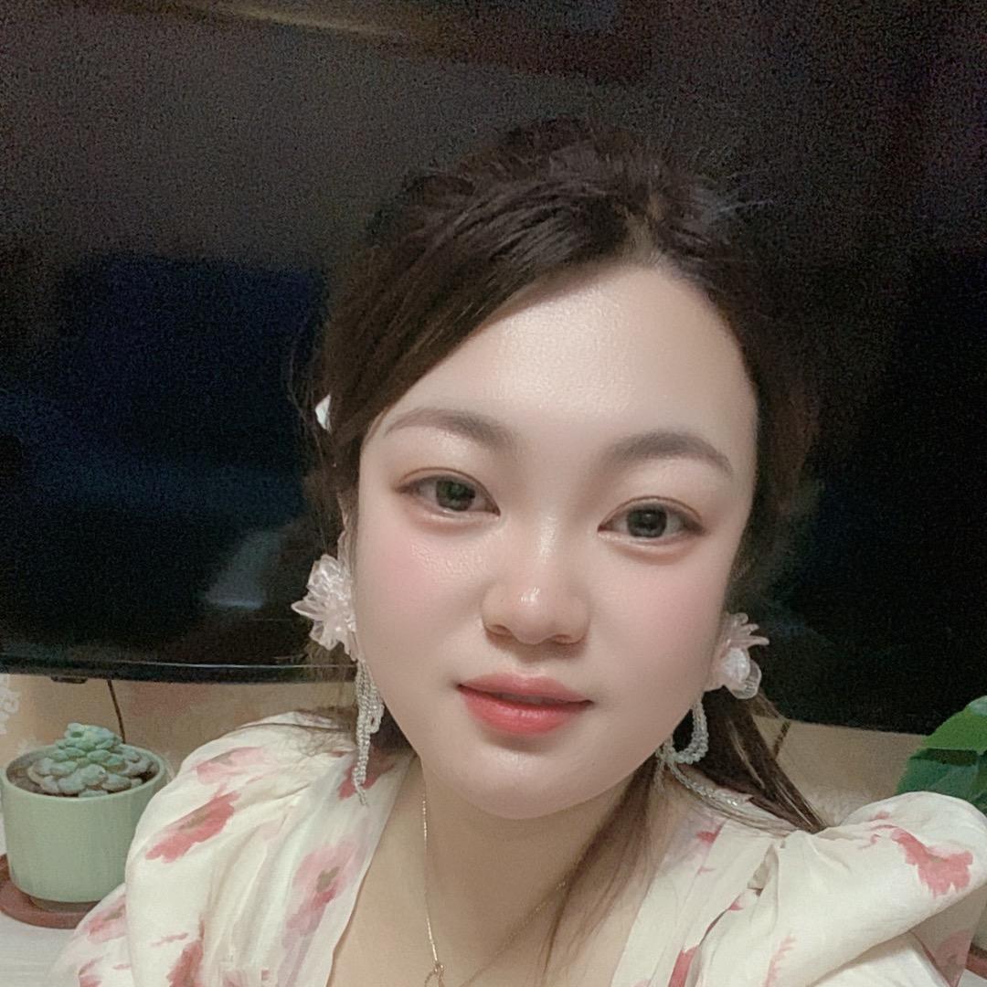 🍑惜岩(不要连赞)
