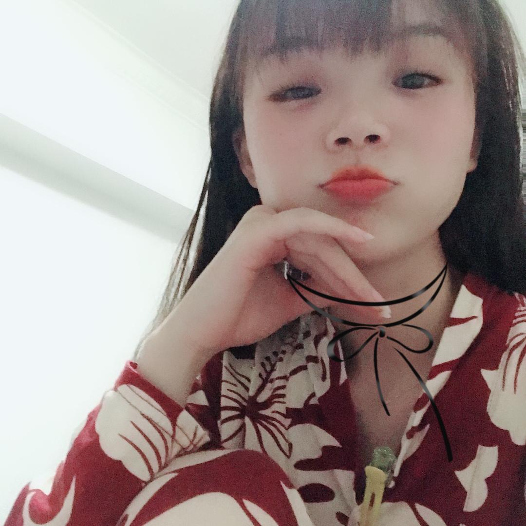 六六喂(打榜)