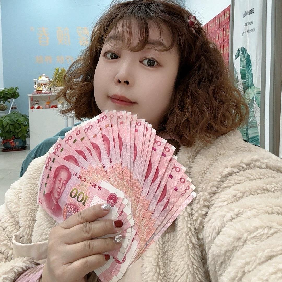 黄漂亮🌻🌻