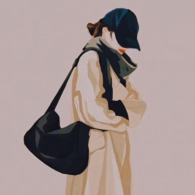 ☘️Amily👧和米果👦🍬💫