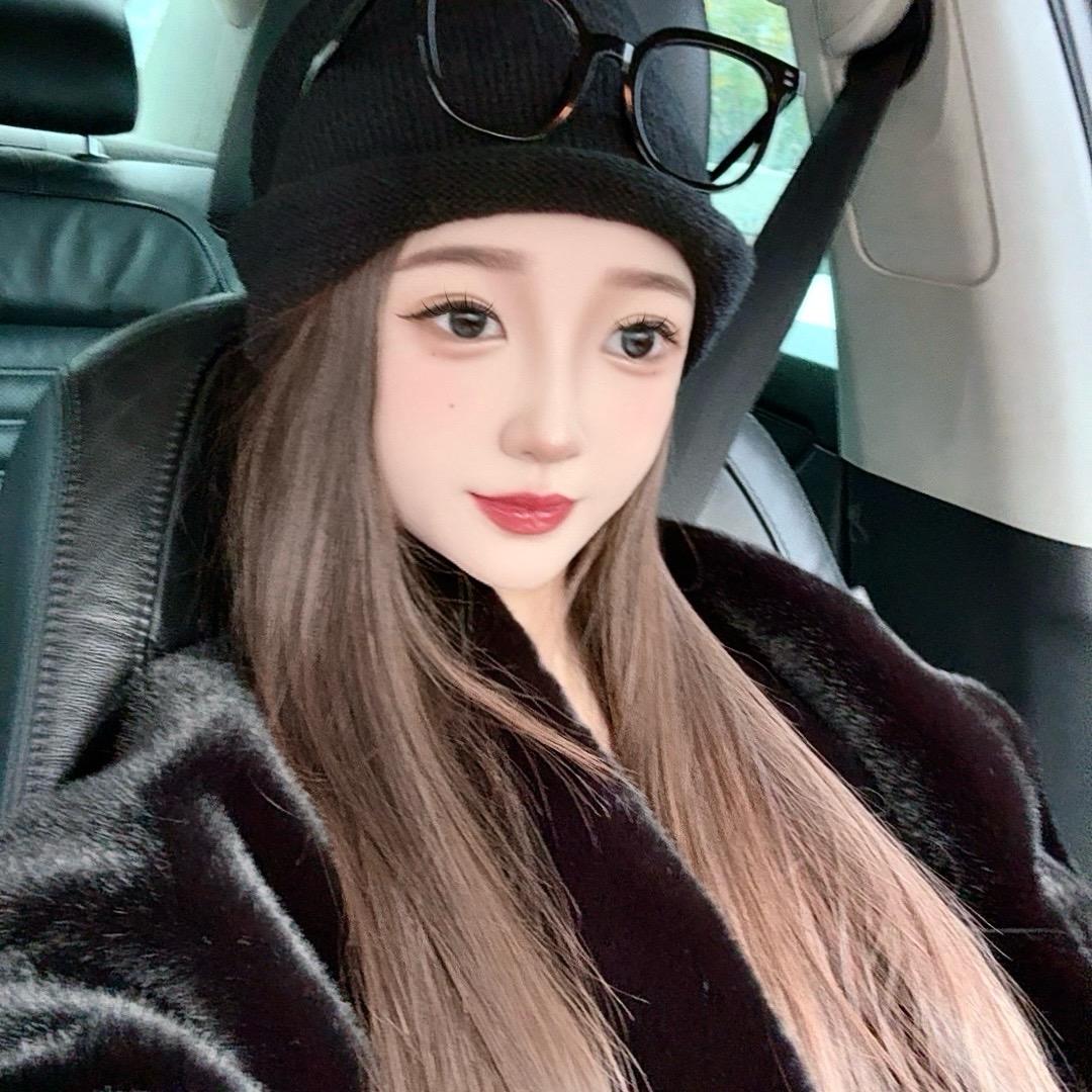 Y-妍/