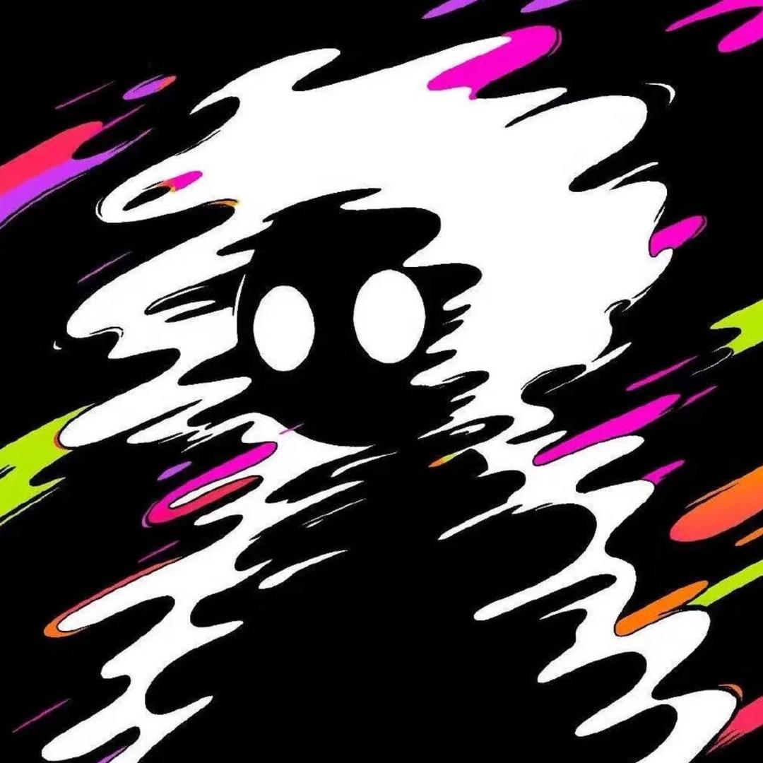 紫罗兰（无畏契约）