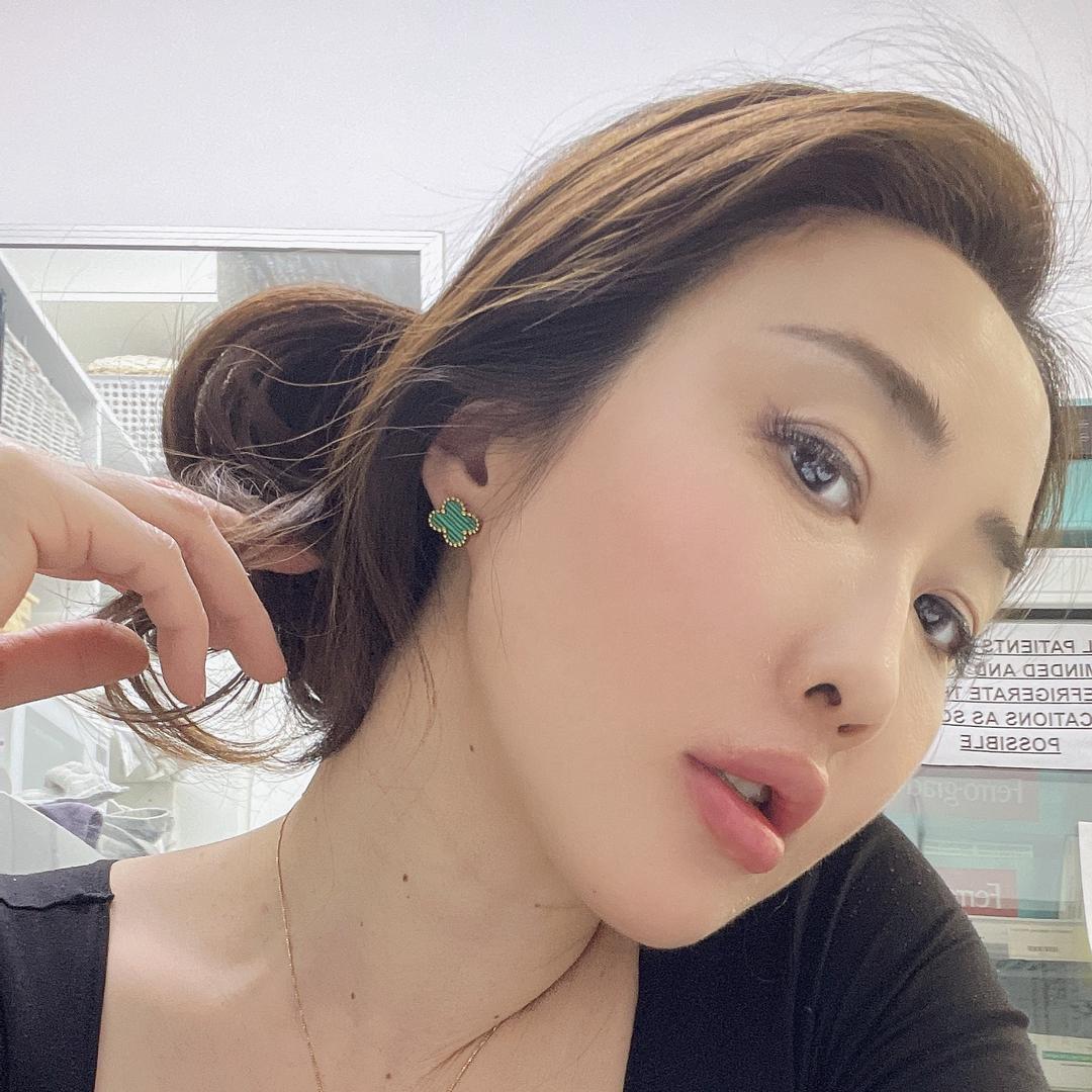 天使倾城