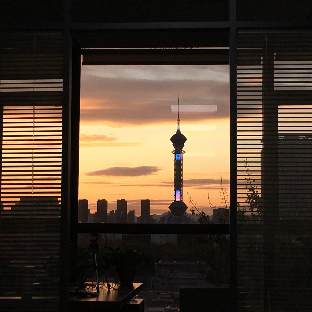 西部长青上上推荐