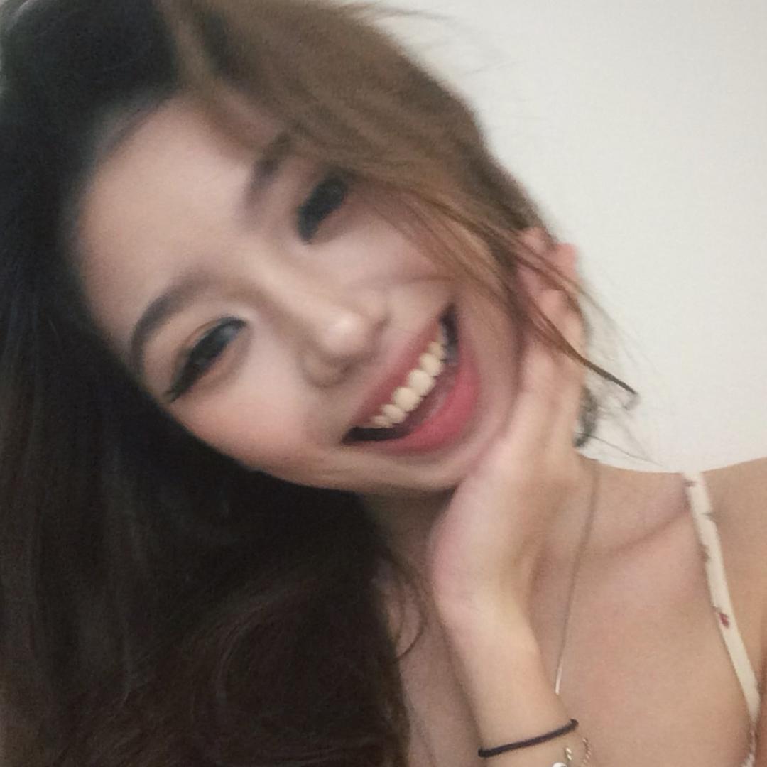 黄饱饱是黄不是王乌拉哇啦嘿