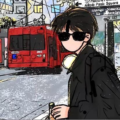 屿风