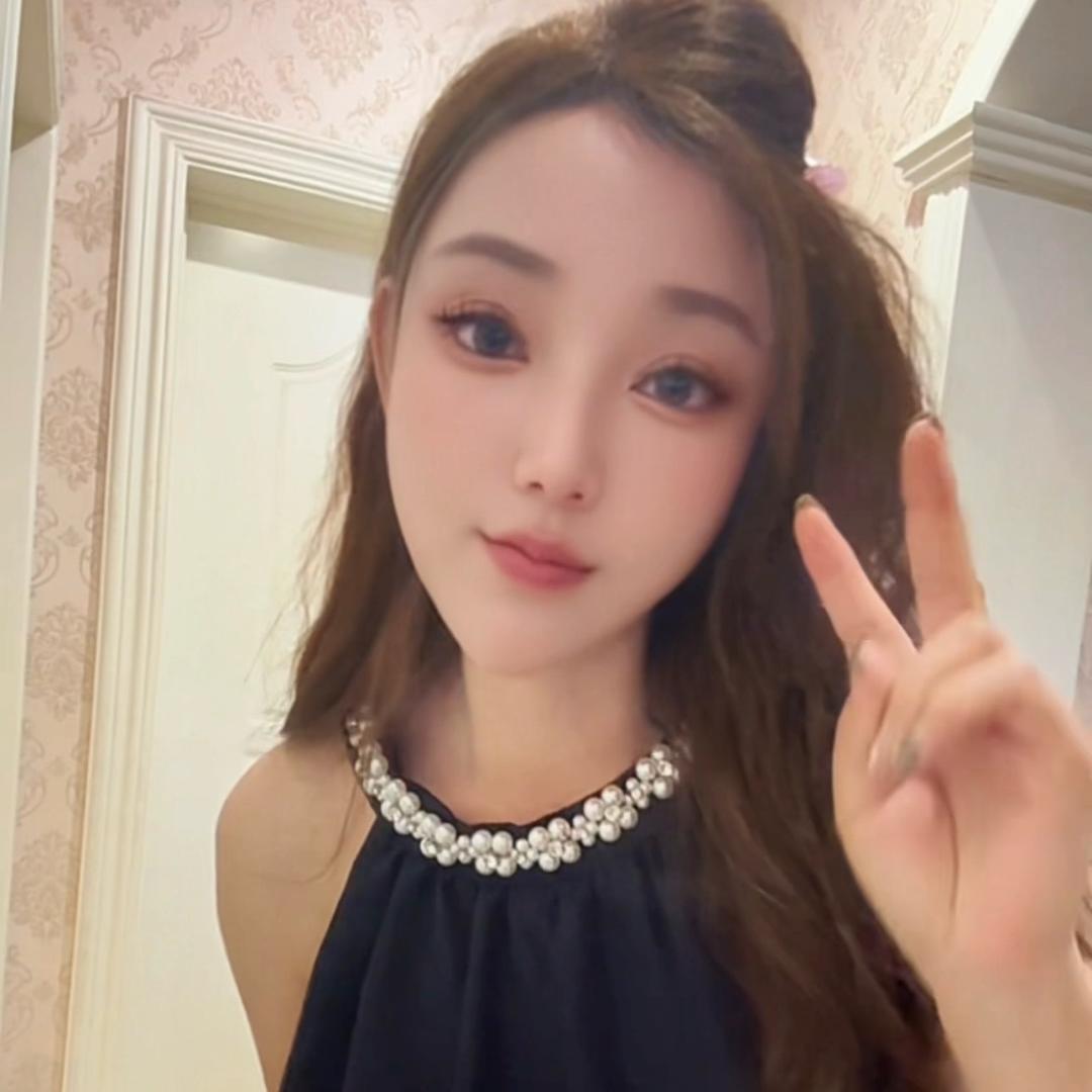 木森大舞台 白月光李妮