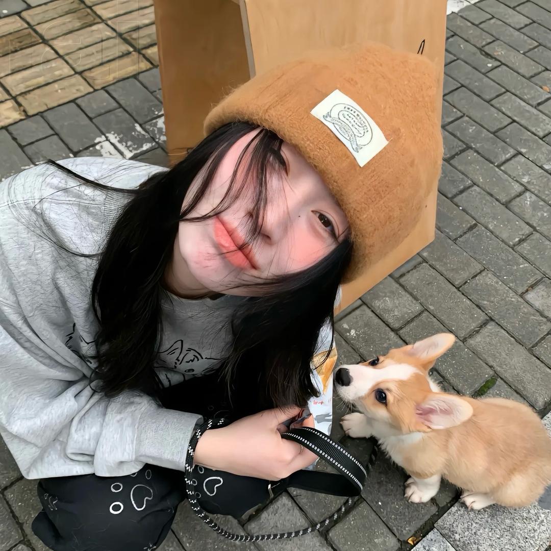 @荔枝只只