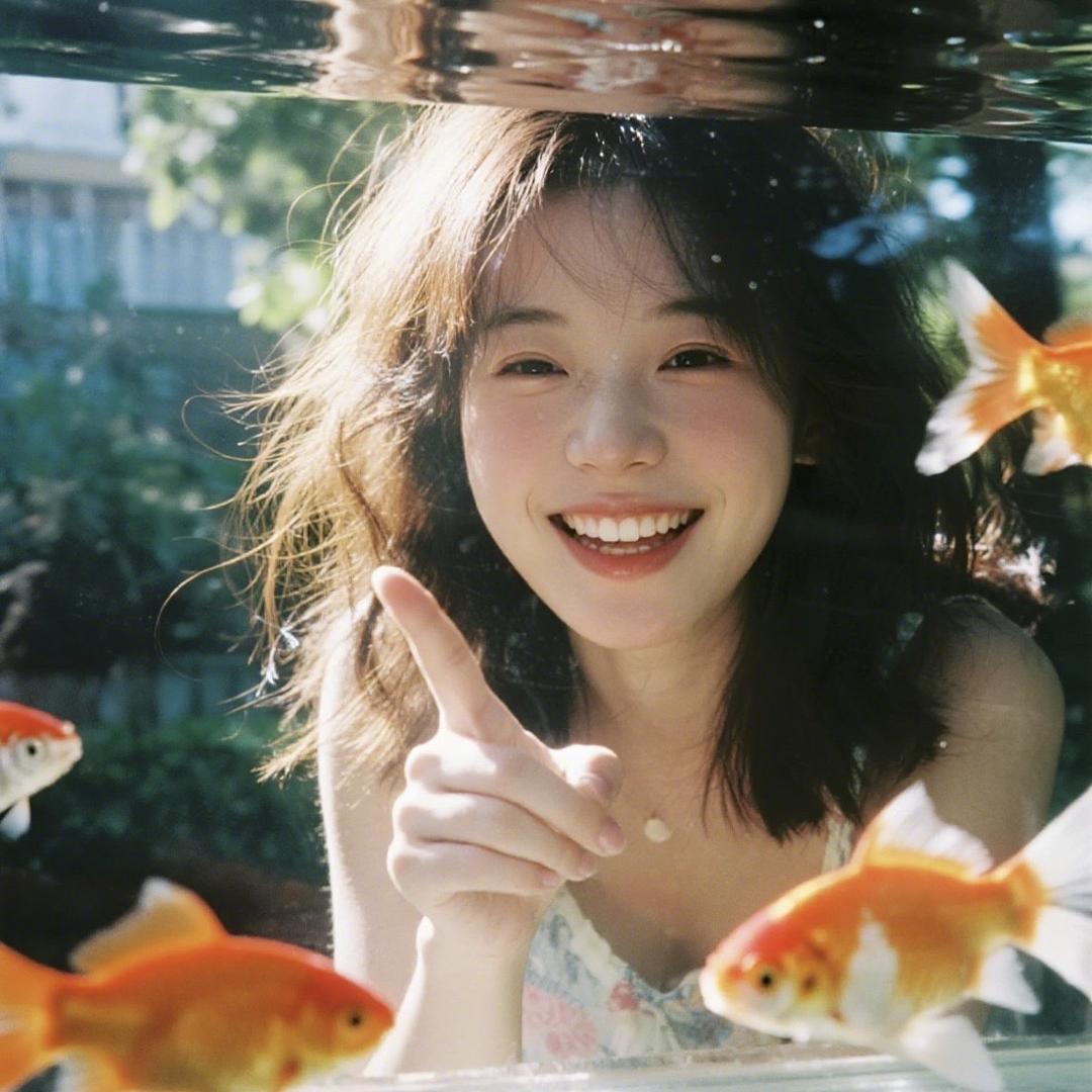 筑霄优选
