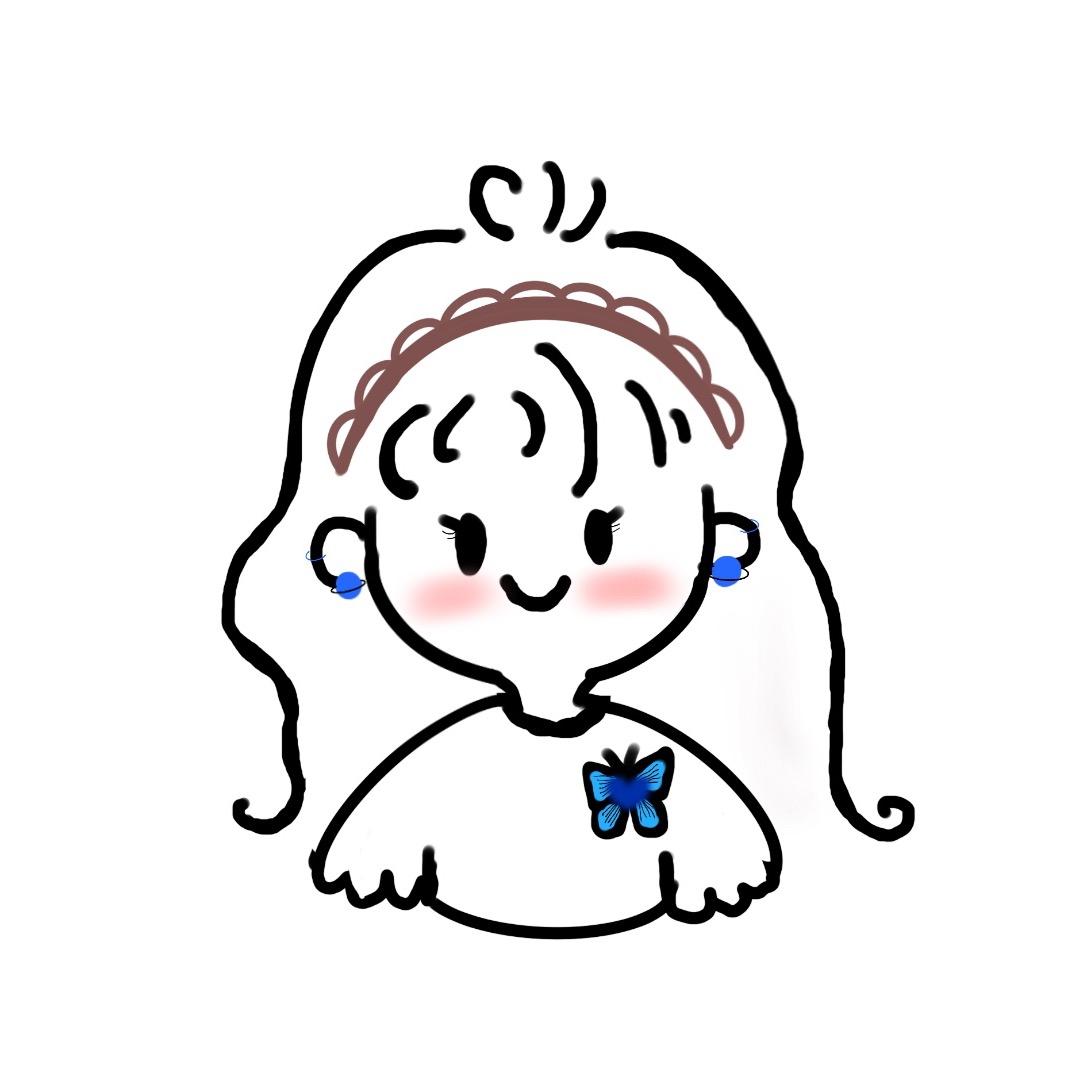 Hannah