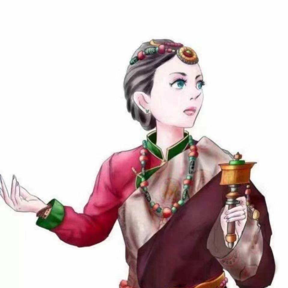 এ᭄不将就ོꦿ࿐