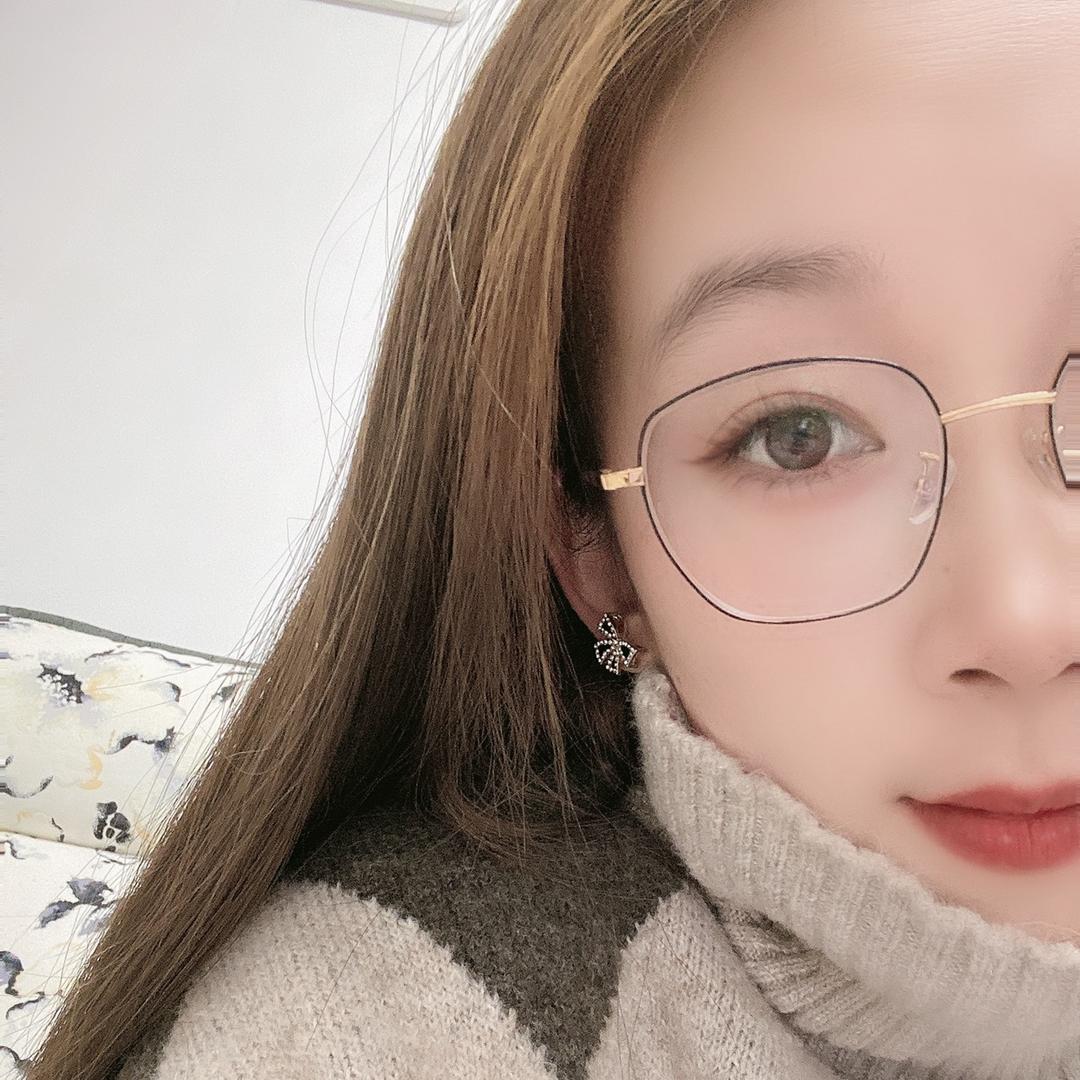 小丫头