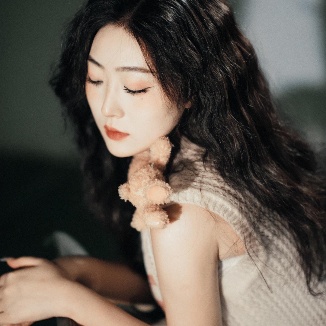 回小仙