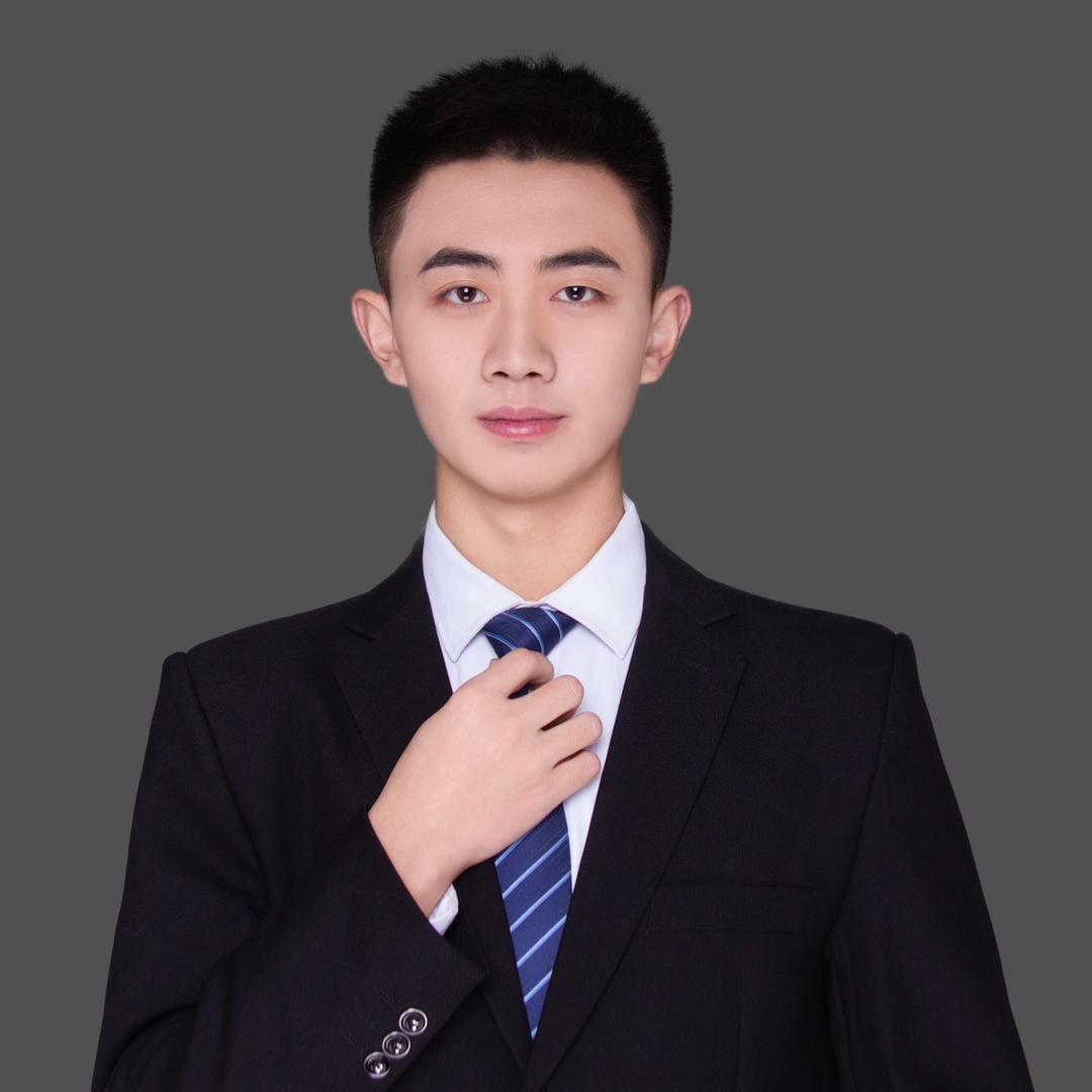 梓豪说房（二毛团队）