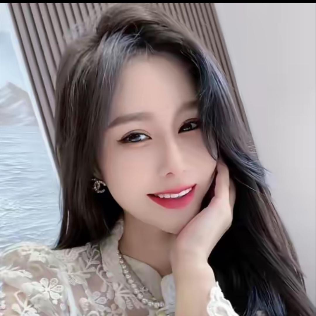 我是皮皮皮皮皮吖·爆款穿搭