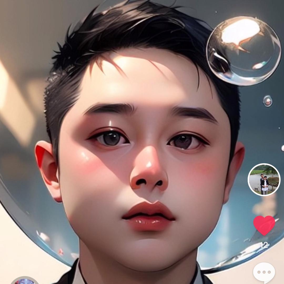 阿陶麻辣香锅