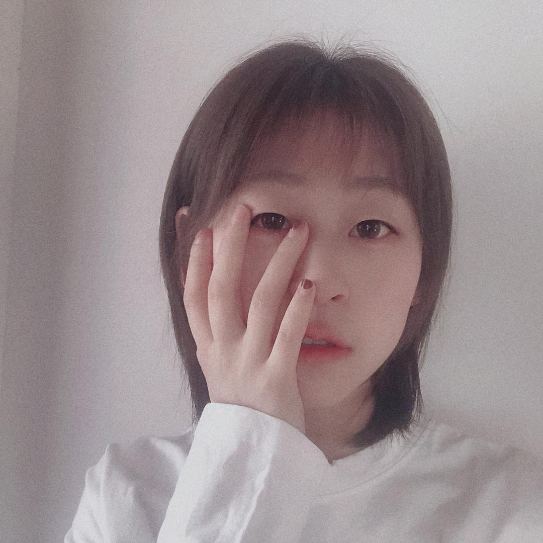 张温柔