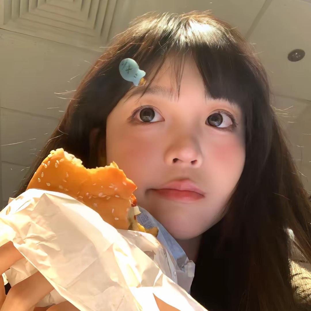 ฅ困困土豆泥੭ﾞ