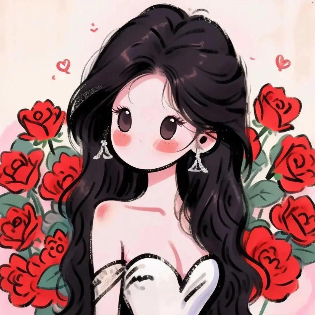 什么桃