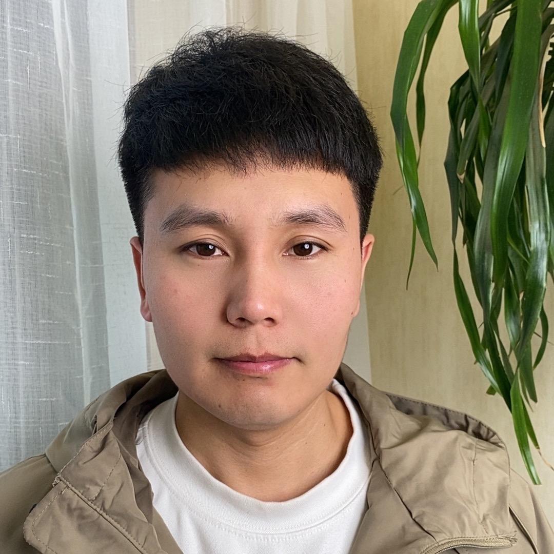 南北宜佳人