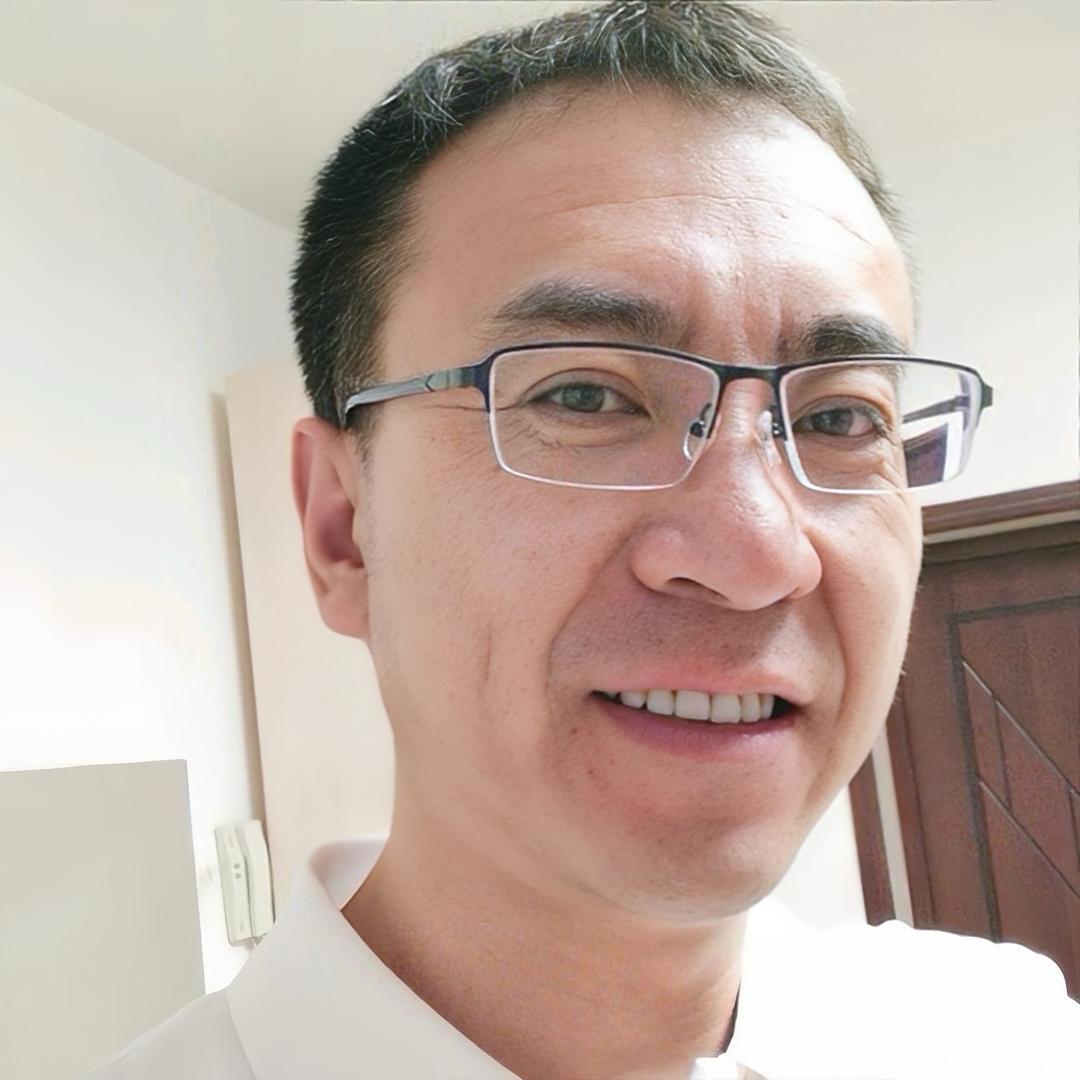提克百货