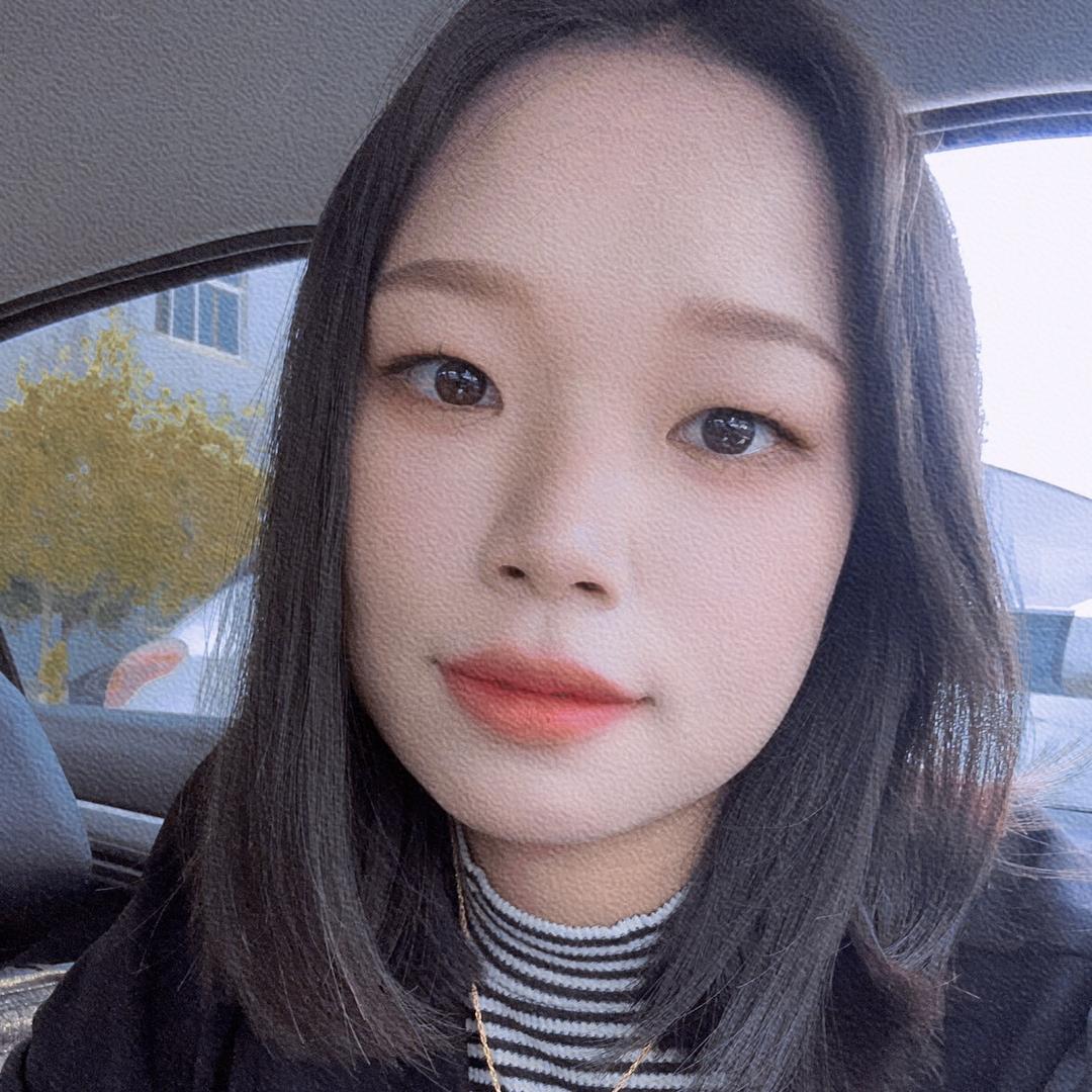 古月胡