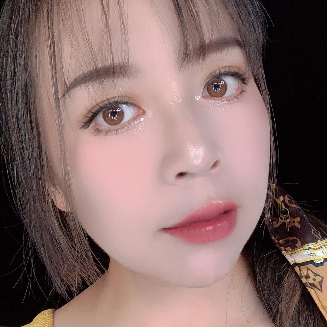 一小个