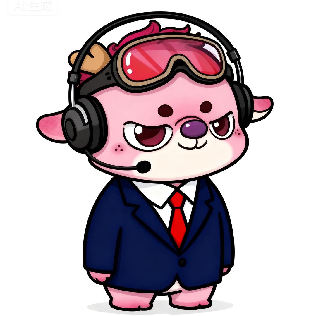 粉狍子东北小团丨白菜