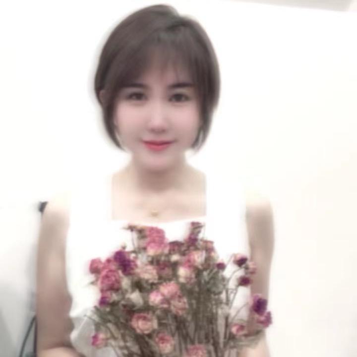 小妞探店（吃喝版）