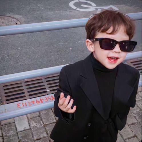 MASTER卡座包厢预订