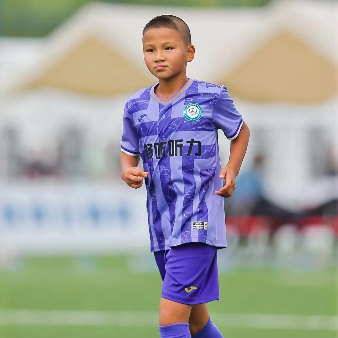 足球天才宝（曲纳尔多多）