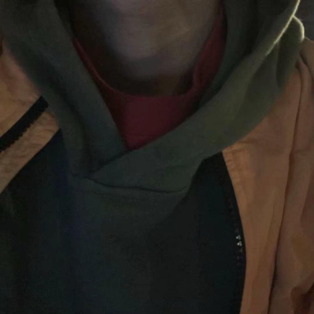 *27*
